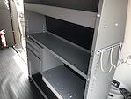 New 2024 Chevrolet Express 2500 Work Van RWD, Masterack General Service Contractor Upfitted Cargo Van for sale #CV00868 - photo 23