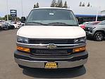 2024 Chevrolet Express 2500 RWD, Masterack Upfitted Cargo Van for sale #CV00868 - photo 6