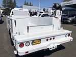 New 2023 Chevrolet Silverado 5500 Work Truck Regular Cab 4x2, Scelzi Signature Mechanics Body for sale #CV00900 - photo 7