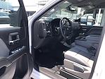 2023 Chevrolet Silverado 5500 Crew Cab DRW 4x2, Scelzi SCTFB Contractor Truck for sale #CV00912 - photo 21