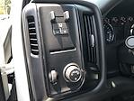 2023 Chevrolet Silverado 5500 Crew Cab DRW 4x2, Scelzi SCTFB Contractor Truck for sale #CV00912 - photo 23