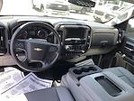 2023 Chevrolet Silverado 5500 Crew Cab DRW 4x2, Scelzi SCTFB Contractor Truck for sale #CV00912 - photo 28