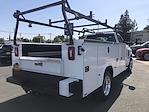 New 2023 Chevrolet Silverado 5500 Work Truck Regular Cab 4x2, 11' Knapheide Steel Service Body Service Truck for sale #CV00913 - photo 7