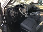 2023 Chevrolet Silverado 5500 Regular Cab DRW 4x2, Scelzi WFB Stake Bed for sale #CV00919 - photo 12