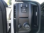 New 2023 Chevrolet Silverado 5500 Work Truck Regular Cab 4x2, Scelzi Signature Service Truck for sale #CV00920 - photo 18