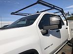 2024 Chevrolet Silverado 2500 Crew Cab 4x2, Knapheide Steel Service Body Service Truck for sale #CV00935 - photo 5