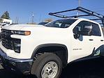 2024 Chevrolet Silverado 2500 Double Cab 4x4, Knapheide Steel Service Body Service Truck for sale #CV00937 - photo 5