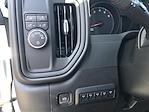 2024 Chevrolet Silverado 2500 Regular Cab 4x2, Service Truck for sale #CV00942 - photo 21