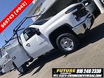 2024 Chevrolet Silverado 2500 Regular Cab 4x2, Service Truck for sale #CV00942 - photo 25