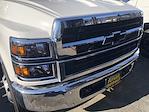 New 2023 Chevrolet Silverado 5500 Work Truck Regular Cab 4x2, Royal Truck Body Contractor Body Contractor Truck for sale #CV00977 - photo 5