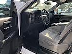 2023 Chevrolet Silverado 5500 Regular Cab DRW 4x2, Royal Truck Body Stake Bed for sale #CV00979 - photo 13