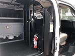 New 2024 Chevrolet Express 2500 Work Van RWD, Masterack General Service Contractor Upfitted Cargo Van for sale #CV01047 - photo 25