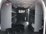 New 2024 Chevrolet Express 2500 Work Van RWD, Masterack Upfitted Cargo Van for sale #CV01048 - photo 15