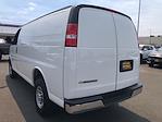 New 2024 Chevrolet Express 2500 Work Van RWD, Masterack General Service Contractor Upfitted Cargo Van for sale #CV01049 - photo 6