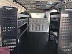 New 2024 Chevrolet Express 2500 Work Van RWD, Upfitted Cargo Van for sale #CV01127 - photo 14