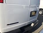 New 2024 Chevrolet Express 2500 Work Van RWD, Upfitted Cargo Van for sale #CV01127 - photo 15