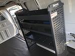 New 2024 Chevrolet Express 2500 Work Van RWD, Upfitted Cargo Van for sale #CV01127 - photo 17