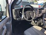 New 2024 Chevrolet Express 2500 Work Van RWD, Upfitted Cargo Van for sale #CV01127 - photo 19