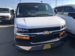 New 2024 Chevrolet Express 2500 Work Van RWD, Upfitted Cargo Van for sale #CV01127 - photo 4