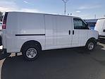 New 2024 Chevrolet Express 2500 Work Van RWD, Upfitted Cargo Van for sale #CV01127 - photo 5