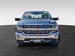 Used 2018 Chevrolet Silverado 1500 LTZ Crew Cab 4x4, Pickup for sale #P23016 - photo 3