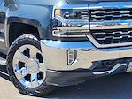 Used 2018 Chevrolet Silverado 1500 LTZ Crew Cab 4x4, Pickup for sale #P23016 - photo 20