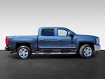 Used 2018 Chevrolet Silverado 1500 LTZ Crew Cab 4x4, Pickup for sale #P23016 - photo 4