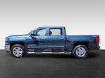 Used 2018 Chevrolet Silverado 1500 LTZ Crew Cab 4x4, Pickup for sale #P23016 - photo 6