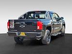 Used 2017 Chevrolet Silverado 1500 LTZ Crew Cab 4x4, Pickup for sale #P23047 - photo 2