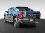 Used 2017 Chevrolet Silverado 1500 LTZ Crew Cab 4x4, Pickup for sale #P23047 - photo 8