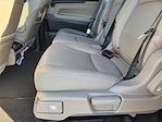 Used 2019 Honda Odyssey EX-L FWD, Minivan for sale #P23121 - photo 18