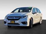 Used 2019 Honda Odyssey EX-L FWD, Minivan for sale #P23121 - photo 5