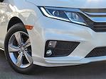 Used 2019 Honda Odyssey EX-L FWD, Minivan for sale #P23121 - photo 9