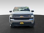 2021 Chevrolet Silverado 1500 Crew Cab 4x4, Pickup for sale #P23156 - photo 3