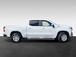 2021 Chevrolet Silverado 1500 Crew Cab 4x4, Pickup for sale #P23156 - photo 4