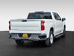 2021 Chevrolet Silverado 1500 Crew Cab 4x4, Pickup for sale #P23156 - photo 2