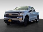 2021 Chevrolet Silverado 1500 Crew Cab 4x4, Pickup for sale #P23156 - photo 5