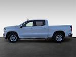 2021 Chevrolet Silverado 1500 Crew Cab 4x4, Pickup for sale #P23156 - photo 6