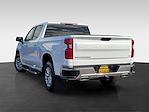 2021 Chevrolet Silverado 1500 Crew Cab 4x4, Pickup for sale #P23156 - photo 7