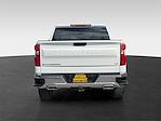 2021 Chevrolet Silverado 1500 Crew Cab 4x4, Pickup for sale #P23156 - photo 8