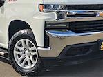 2021 Chevrolet Silverado 1500 Crew Cab 4x4, Pickup for sale #P23156 - photo 9