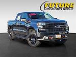 2021 Chevrolet Silverado 1500 Crew Cab 4x4, Pickup for sale #P23163 - photo 1