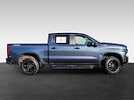 2021 Chevrolet Silverado 1500 Crew Cab 4x4, Pickup for sale #P23163 - photo 4