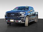 2021 Chevrolet Silverado 1500 Crew Cab 4x4, Pickup for sale #P23163 - photo 5