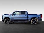 2021 Chevrolet Silverado 1500 Crew Cab 4x4, Pickup for sale #P23163 - photo 6