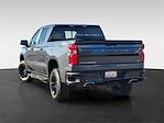 2021 Chevrolet Silverado 1500 Crew Cab 4x4, Pickup for sale #P23163 - photo 7