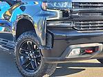 2021 Chevrolet Silverado 1500 Crew Cab 4x4, Pickup for sale #P23163 - photo 9