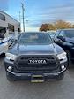 2019 Toyota Tacoma Double Cab 4x2, Pickup for sale #P23176A - photo 3