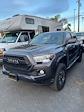 2019 Toyota Tacoma Double Cab 4x2, Pickup for sale #P23176A - photo 1