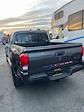 2019 Toyota Tacoma Double Cab 4x2, Pickup for sale #P23176A - photo 2